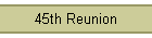 45th Reunion