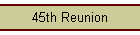 45th Reunion