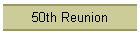 50th Reunion
