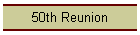 50th Reunion