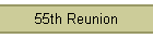 55th Reunion