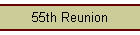55th Reunion