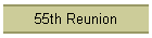 55th Reunion