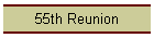 55th Reunion