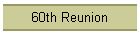 60th Reunion