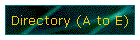 Directory (A to E)