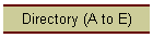 Directory (A to E)