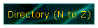 Directory (N to Z)
