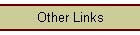 Other Links