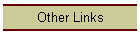 Other Links
