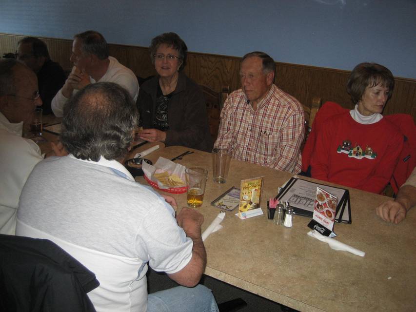 IMG_3502.JPG