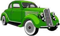 cid:7.1923868862@web83604.mail.sp1.yahoo.com