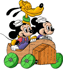cid:23.1923868862@web83604.mail.sp1.yahoo.com