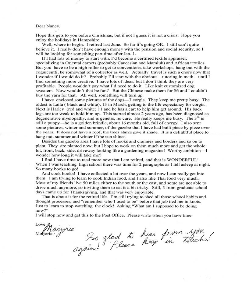 Marj-Franken-letter.jpeg
