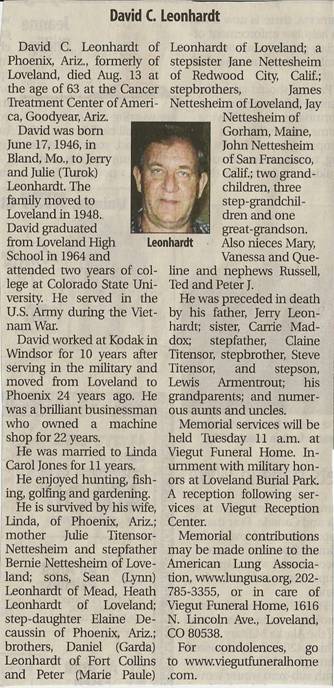 leonhardt_obit.jpg
