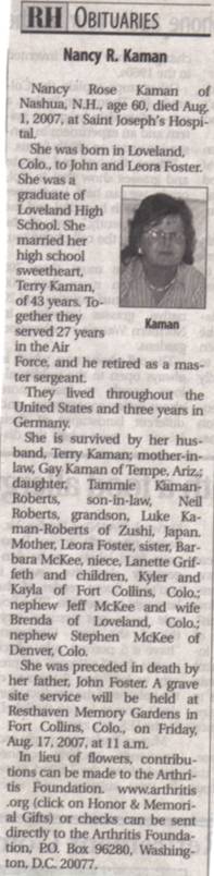 nancy_foster-obit.jpg