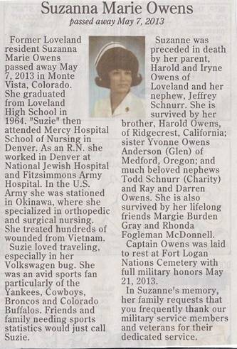 obit-owens.jpg