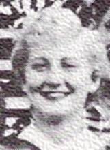 susan-anthony.jpg