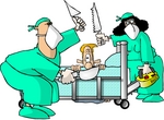 cid:X.MA6.1265775818@aol.com
