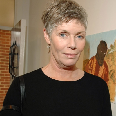 KELLY MCGILLIS TOP GUN